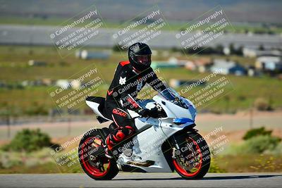 media/Apr-21-2024-TrackXperience (Sun) [[1a8d4e68db]]/Level 2/Session 1 (Turn 2)/